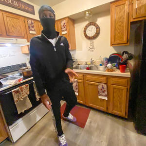 Gender reveal pt2 (Explicit)