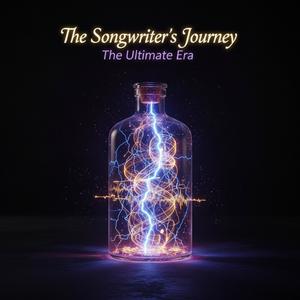 Light of Opalite (오팔라이트의 빛)-PAPERWIZ