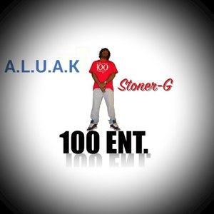 A.L.U.A.K. - Single