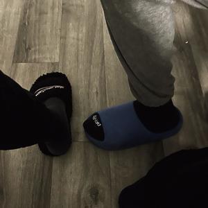 Section 8 (Explicit)