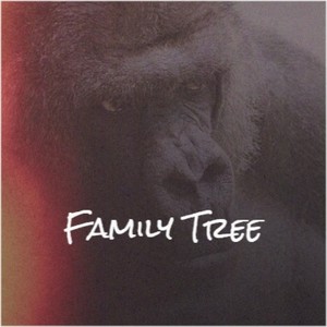 Family Tree