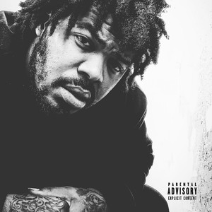Backburner (Explicit)