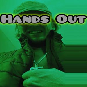Hands Out (Explicit)