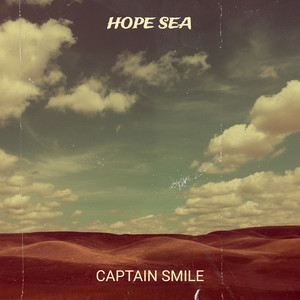 Hope Sea