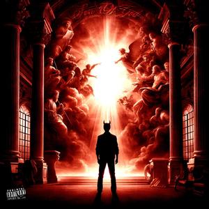 That's my btxh (Explicit)