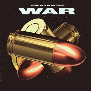 War