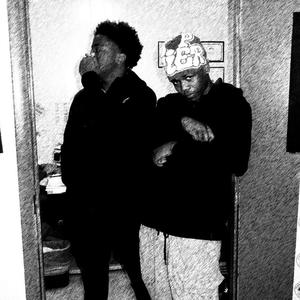 Sharks On Land (feat. whojered) (Explicit)