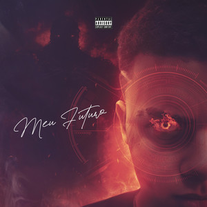 INSÔNIA (REVERB & SLOWED) (Explicit)