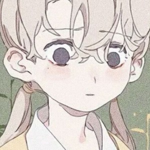 一首想不通的古风