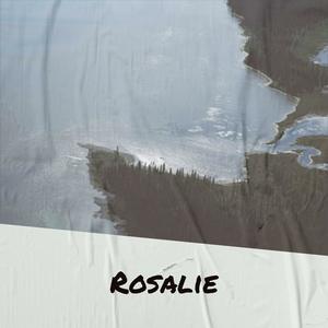 Rosalie