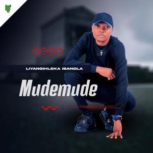 Ninamanga (feat. Izihlabani)