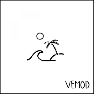 Vemod