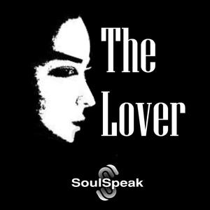 The Lover