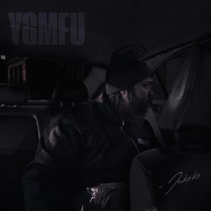 YGMFU (Explicit)