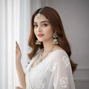 Mujhe To Ishq Hua0.5