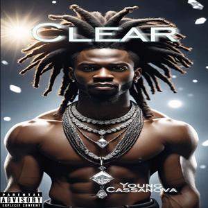 Clear (Explicit)