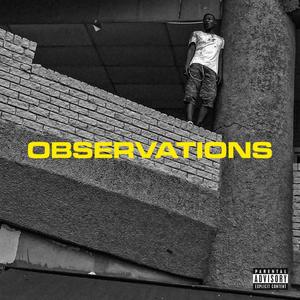 Observations (Explicit)