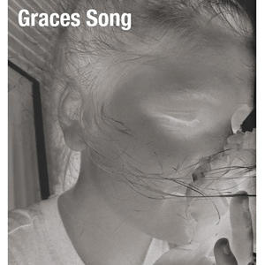 Graces Song