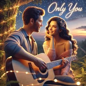 Only You