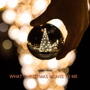 What Christmas Means To Me