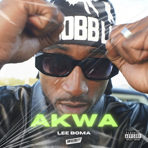 Akwa (Explicit)