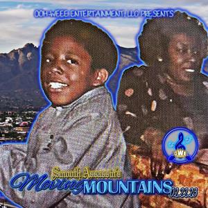 Going Apes (feat. Papa Cole & Tuc Town T) (Explicit)