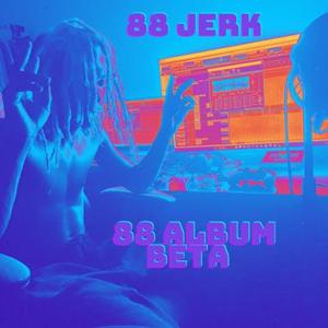 13 Reasons Why (Explicit)