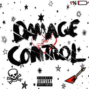 Cutting Ties(feat. Wildcat Pinkish & k1ra) (Explicit)