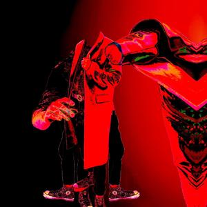 Fashion Emergency (Explicit)