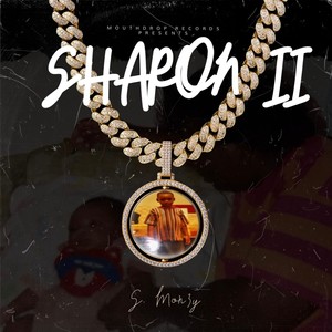 Cake Up ft J & Chico Shyne (feat. JayUpNext & Chico Shyne) (Explicit)