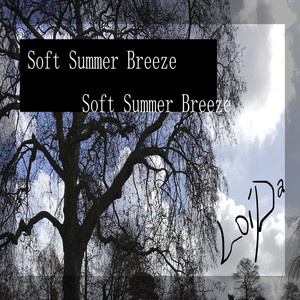 Soft Summer Breeze