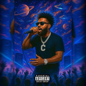 Welcome To CarltonsWrld (Explicit)