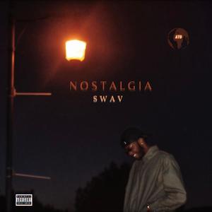 LOVE ME NOT (feat. ATO) (Explicit)