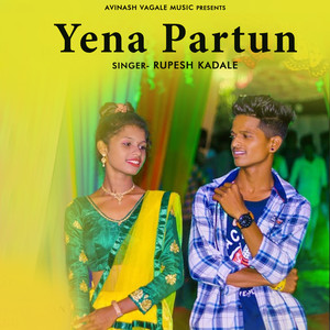 Yena Partun