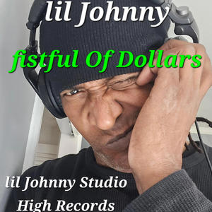 Fistful Of Dollars (Explicit)