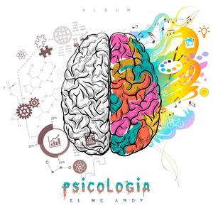 Después No Digas(feat. Biriba HP)