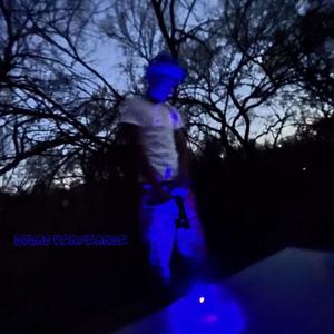 Purple oreo (Explicit)