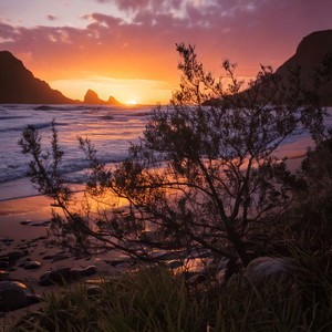 Dreamy Sounds for Unwinding