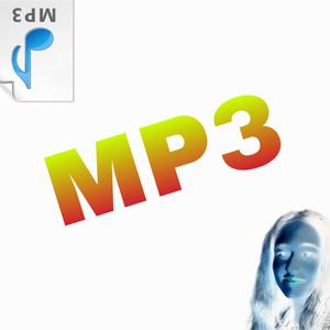 SIREN HEAD (Explicit)