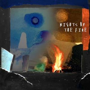 Nights by the Fire (Explicit)