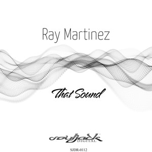 That Sound