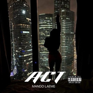 Act (Explicit)