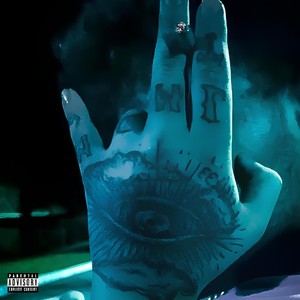 COD (Explicit)