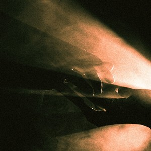 remedy (way to you remix)