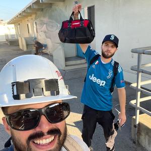 LIFE (feat. Slim) (Explicit)