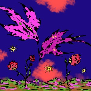 Las peores vacaciones de la historia (Explicit)