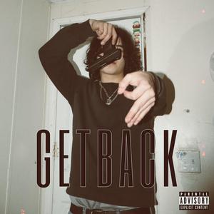 GET BACK (Explicit)