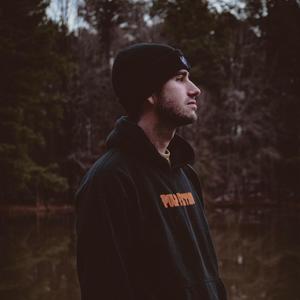 Bad Habits (Explicit)