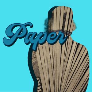 Paper (Explicit)