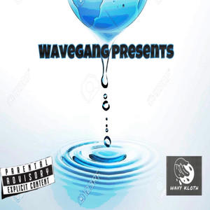 Global (feat. Dvmn Rudy) (Explicit)